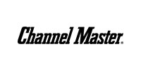 channel master logo