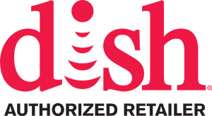 All In One Entertainment - Dish Network Authorized Provider