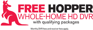 All In One Entertainment - Dish Network Authorized Retailer