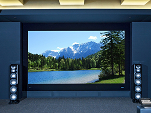 All In One Entertainment Home Theater Conversion All In One Entertainment Home Theater Conversion