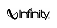 infinity logo