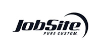 jobsite logo