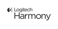 logitech logo