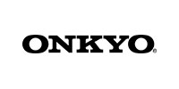 onkyo logo