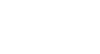 All In One Entertainment - Surveillance Systems